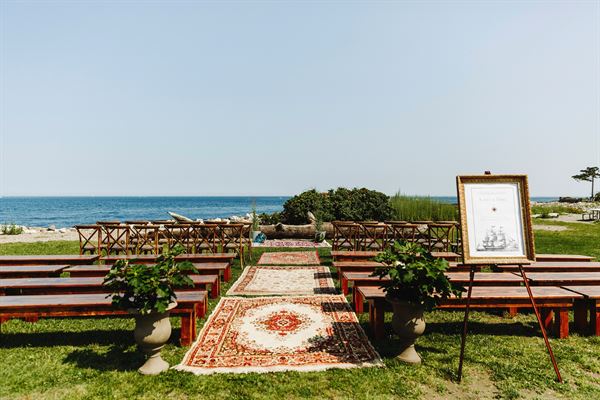 Seacoast Science Center+