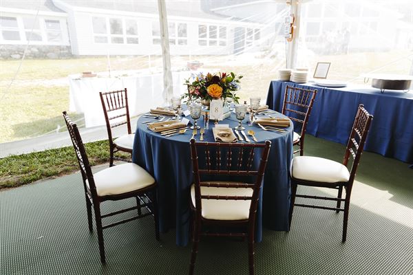 Seacoast Science Center+