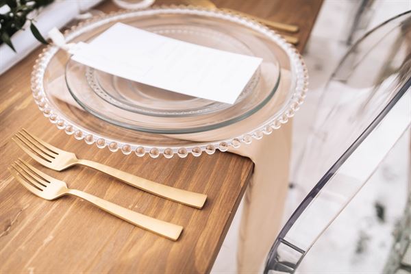 Glass House Mobile Venues