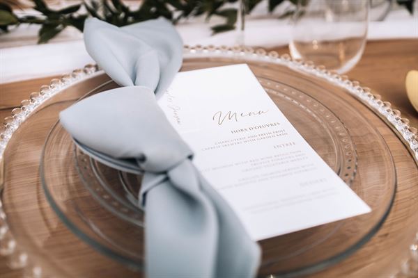 Glass House Mobile Venues