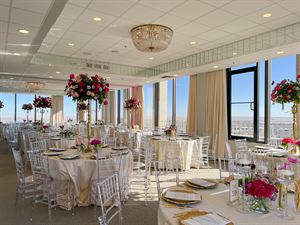 Bsa Care Express Room