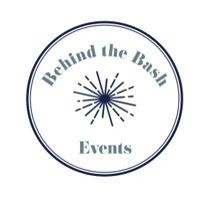 Behind the Bash Events