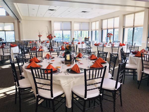 Meadowbrook at Clayton