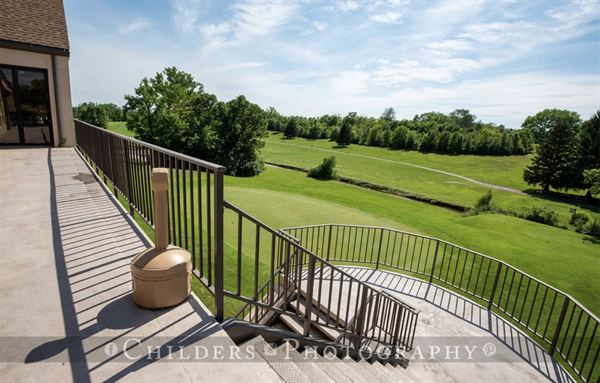 Meadowbrook at Clayton