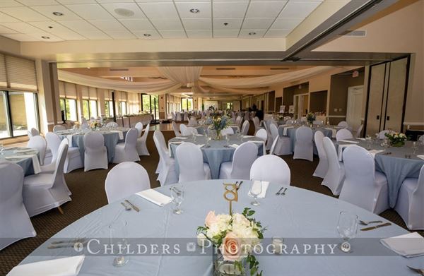 Meadowbrook at Clayton