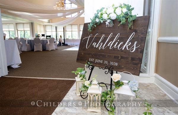 Meadowbrook at Clayton