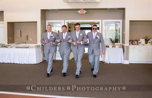 Meadowbrook at Clayton