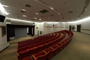 Auditorium
