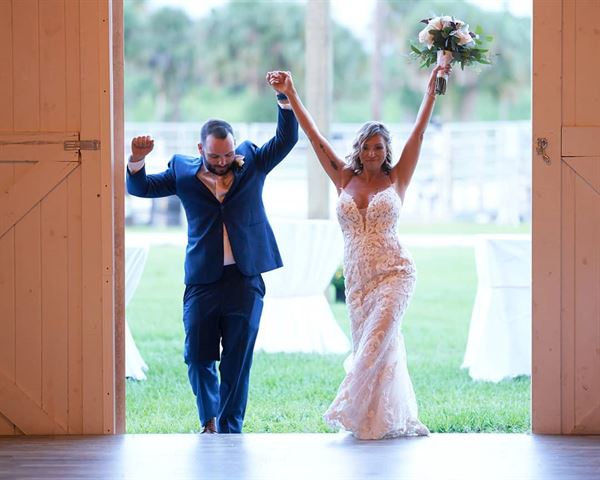 The Ivy House Naples