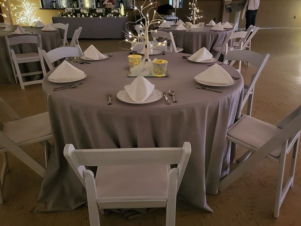 Blue Heron Events Greencastle PA