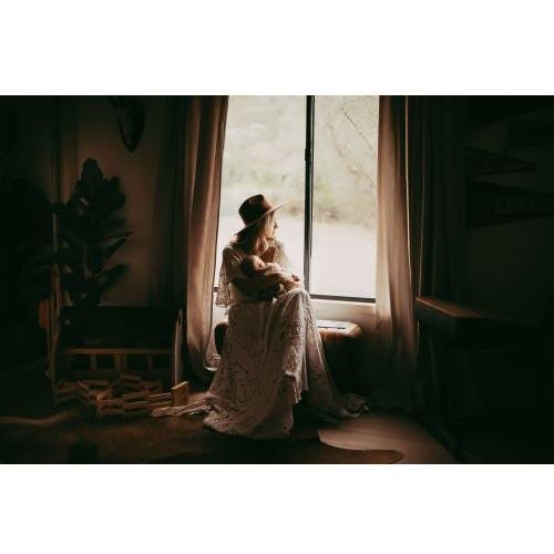 Sweet Beginnings Photography by Stephanie