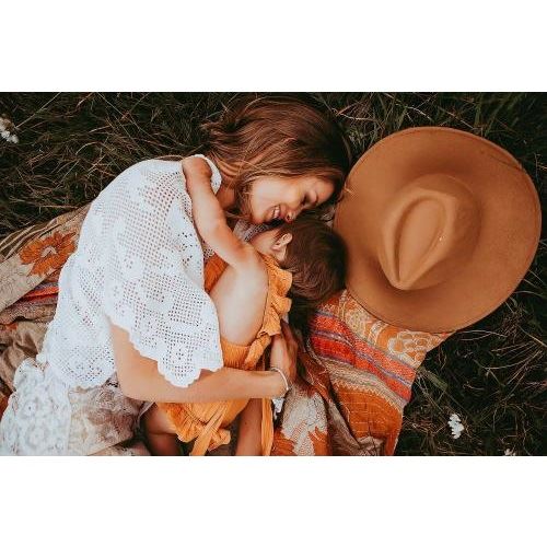 Sweet Beginnings Photography by Stephanie