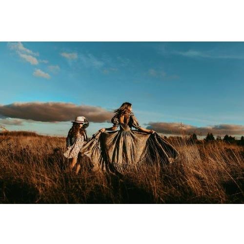 Sweet Beginnings Photography by Stephanie