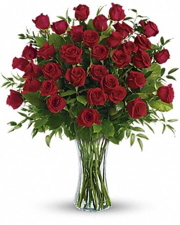 Plantation Florist Floral Promotions & Flower Delivery
