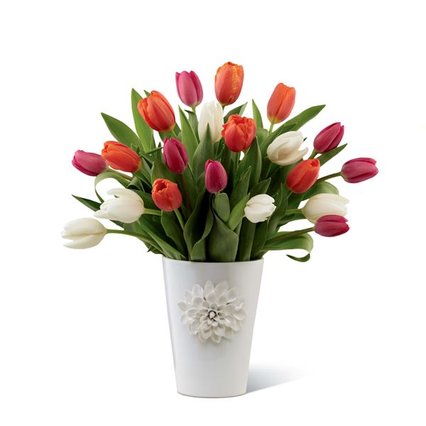 Playa Del Rey Florist