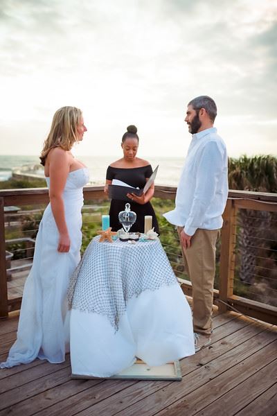 Experience Love Events