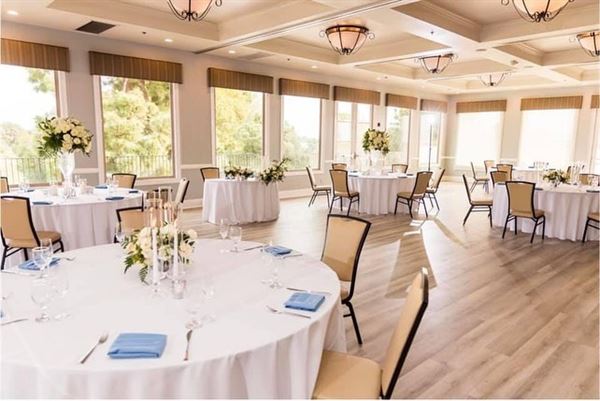 Meadowlark Golf Club