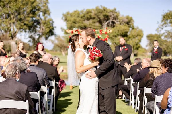 Meadowlark Golf Club