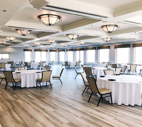 Meadowlark Golf Club