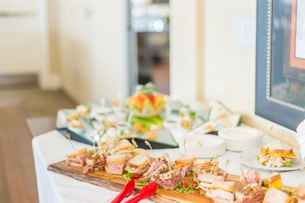 Rawley Resort, Spa & Marina