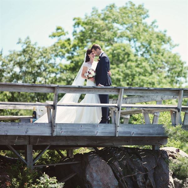 Rawley Resort, Spa & Marina