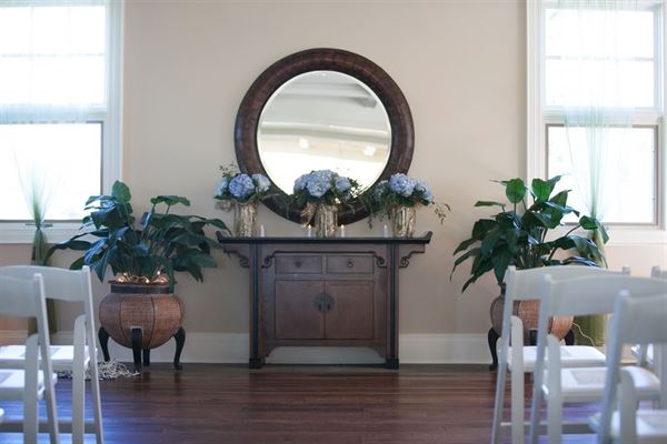 Rawley Resort, Spa & Marina