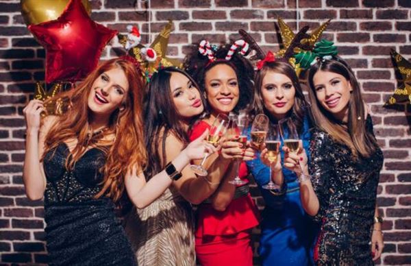 PROSTAR PHOTO BOOTH RENTAL-DJ OR COMBO LITTLE ROCK AR