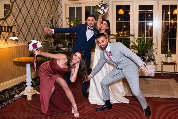 PROSTAR PHOTO BOOTH RENTAL -DJ OR COMBO DENVER CO  855 933-PROS