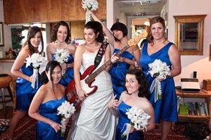 PROSTAR PHOTO BOOTH RENTAL-DJ OR COMBO FORT LAUDERDALE FL