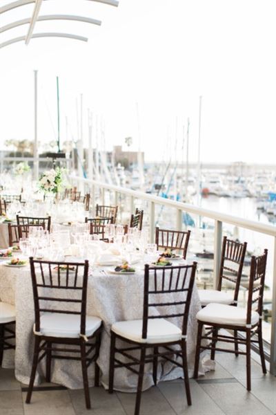 Shade Hotel Redondo Beach