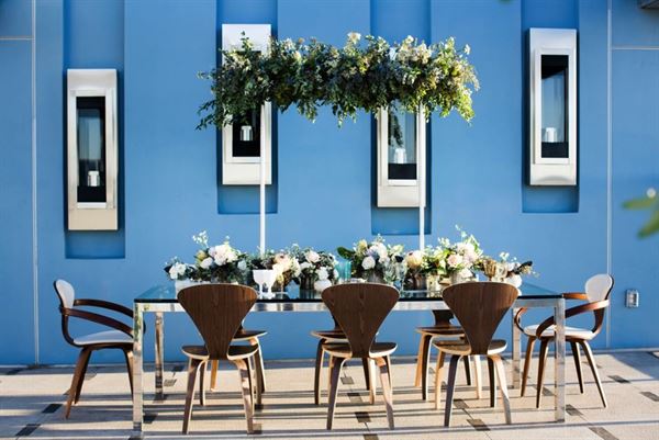 Shade Hotel Redondo Beach