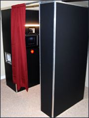 PROSTAR PHOTO BOOTH RENTAL-DJ OR COMBO BOSTON MA 855 933-PROS