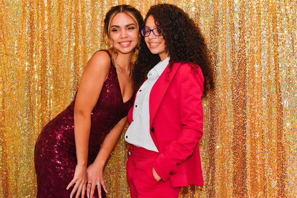 PROSTAR PHOTO BOOTH RENTAL-DJ OR COMBO BOSTON MA 855 933-PROS