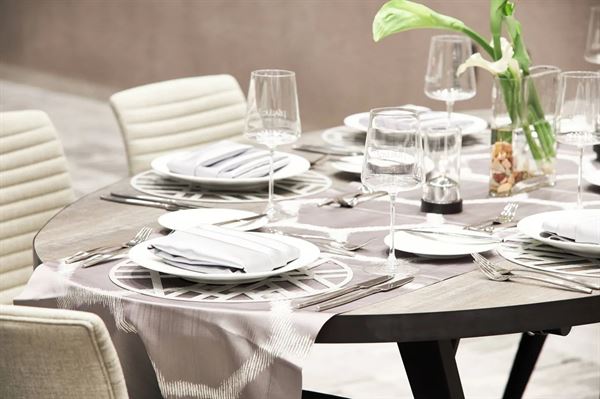 AC Hotel Dallas Frisco