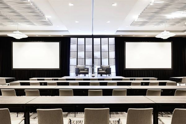 AC Hotel Dallas Frisco