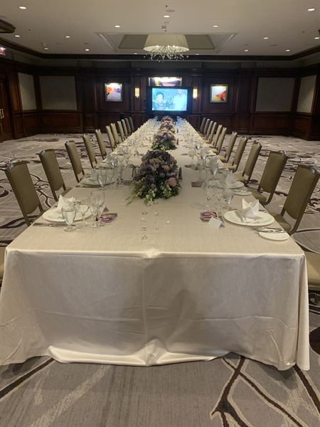 Bellisamio Event Solutions, LLC