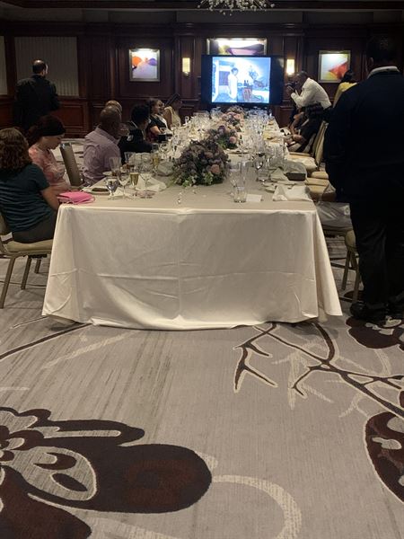 Bellisamio Event Solutions, LLC