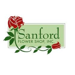 Sanford Florist & Flower Delivery