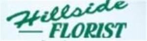Hillside Florist