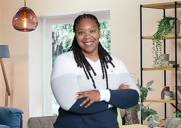 Speaking Out! Media, LLC dba Tamara M. Allen