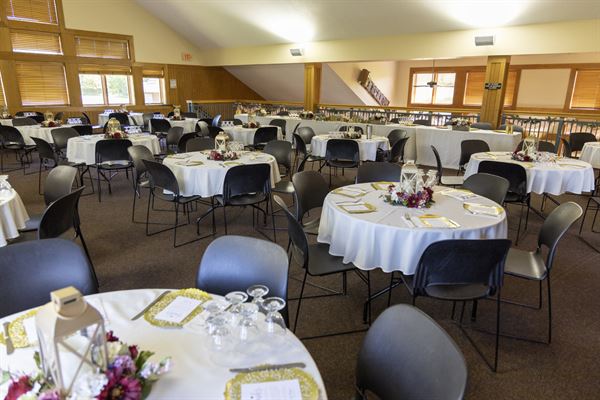 Great Bear Ski Valley