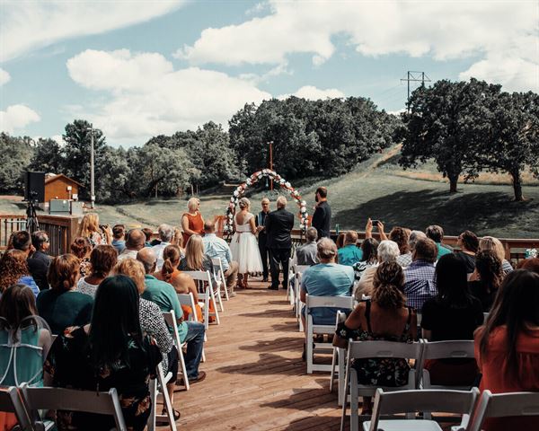 Great Bear Ski Valley