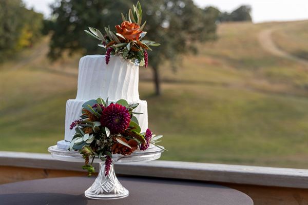 Great Bear Ski Valley