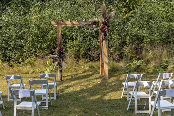 Great Bear Ski Valley