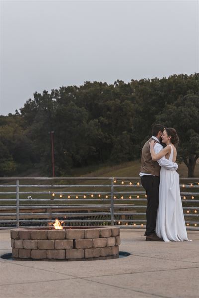 Great Bear Ski Valley