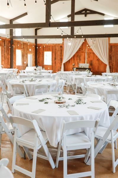 Montana Wildflower Weddings & Special Events