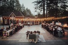 Kennolyn - Stone Creek Village