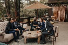 Kennolyn - Stone Creek Village