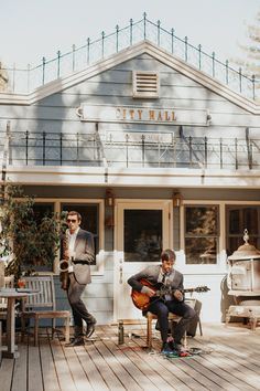 Kennolyn - Stone Creek Village