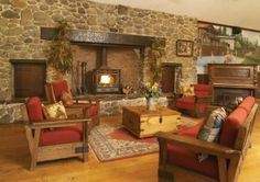 Kennolyn - Stone Creek Village